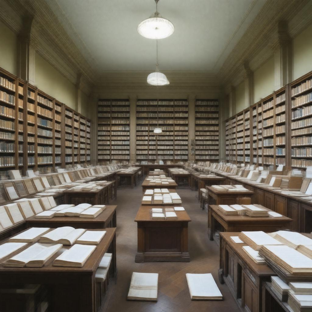 University of Illinois Archives